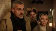 Episode 6 still