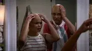 Wigs still