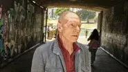 Watcher still