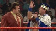 Raw - Apr. 25, 1994 still