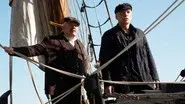 Pirates of the Great Lakes still