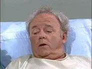 Archie's Operation (1) still