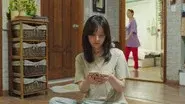Episode 6 still