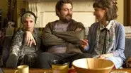Last of the Red-Hot Uncles still