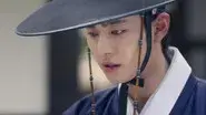 The Sealing Ceremony still