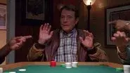 Poker still