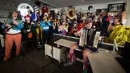 Mucca Pazza still