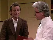 Bill Murray/Percy Sledge still