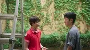 Touch still