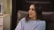 Episode 43 still