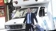 Good Cop Bad Cop still