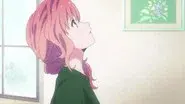 Episode 19 still