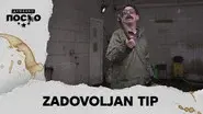 2344 Zadovoljan tip still