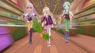 Episode 18 still