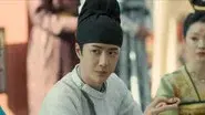 Episode 9 still
