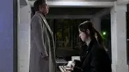 Episode 3 still