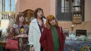 Episode 3 still