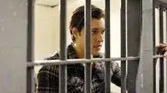 Not Guilty as Charged still
