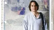 Richard Linklater: Dream is Destiny still