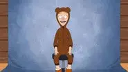 A Bear-tiful Find Adventure still
