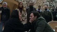 Episode 7 still