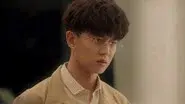 Episode 2 still