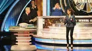 Drew Carey, Teri Hatcher, and Chrissy Metz still
