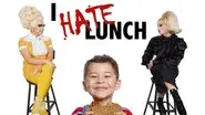 Lunch still