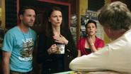 Episode 11 still