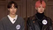 The Best Friends Friendship Race, The 1st Friendship Awards still