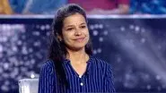 Gyaan Aur Yog still