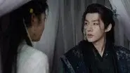 Episode 2 still