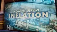 How To Survive Inflation still