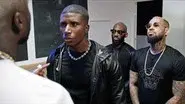 Episode 10 still