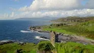 Scotland still