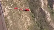 Leg 4 still