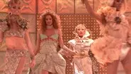 The Grand Finale still
