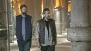 Episode 36 still