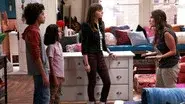 Make Room for Izzy still