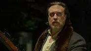 Episode 7 still