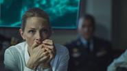 White Noise still