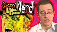 Dr. Jekyll & Mr. Hyde Re-Revisited still
