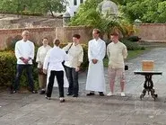 Finale still