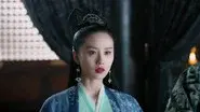 Episode 36 still