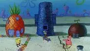 Naughty Nautical Neighbors still