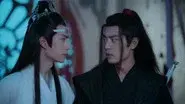 Episode 49 still