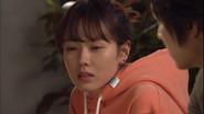 Episode 10 still