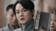 Episode 20 still