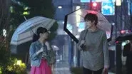 First Love Never Lasts? still