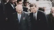 The Wall (1956-1962) still